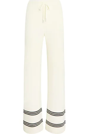 SER.O.YA Pantalones Poe