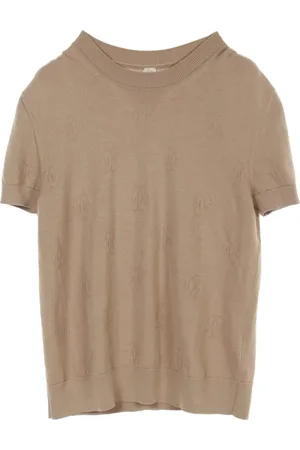 Hermès Camiseta H Lift 2010