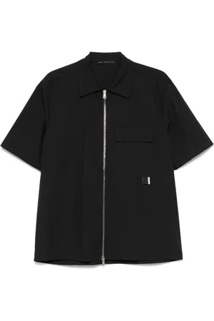 LOW BRAND Camisa Fly