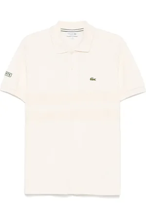 Lacoste Polo L.12.12