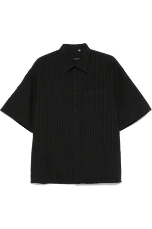 COSTUMEIN Camisa Eric