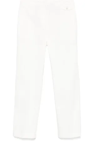Liu Jo Pantalones estilo capri