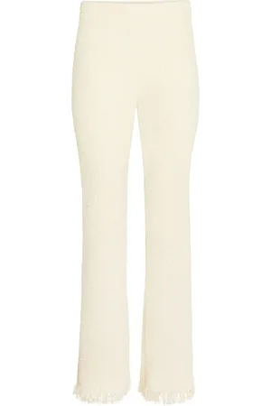 SER.O.YA Pantalones Shark