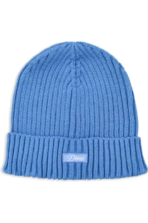 DIME Gorro Cursive Fold