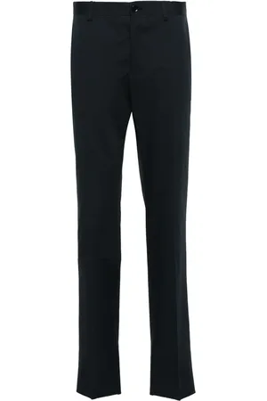 Etro Pantalones ajustados