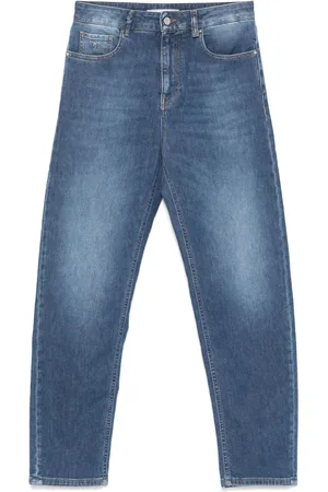 sartoria tramarossa Vaqueros Monica
