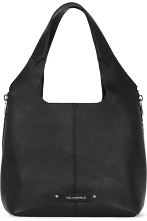 Karl Lagerfeld Bolso shopper mediano