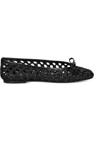 Casadei Bailarinas entretejidas