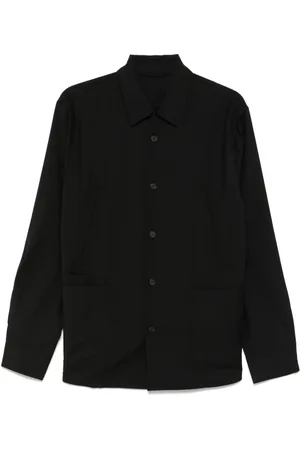 Emporio Armani Chaqueta ligera