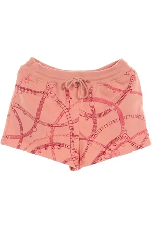 Hermès Pantalones cortos Tresor de Medor 10