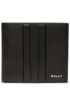 Bally Cartera Mythos