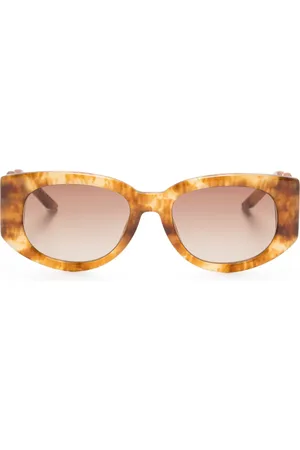 Casablanca Gafas de sol Memphis