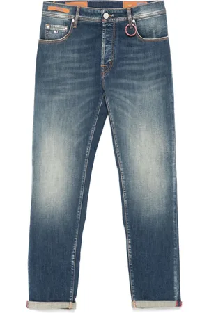 sartoria tramarossa Vaqueros Brando 30