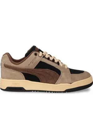 PUMA Zapatillas Slipstream Lo Texture