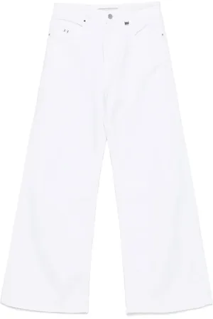 sartoria tramarossa Vaqueros Monica
