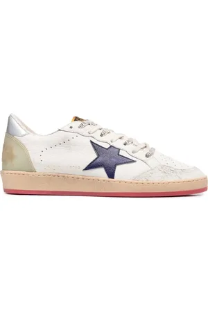 Golden Goose Zapatillas bajas Super-Star