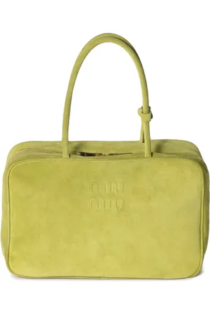 Miu Miu Bolso shopper Beau