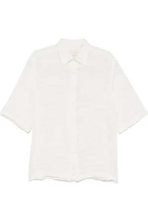 COSTUMEIN Camisa Eric