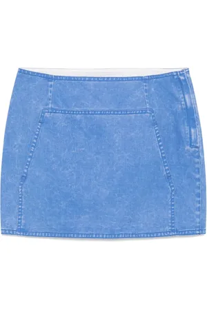 Façon Jacmin Minifalda Jewel