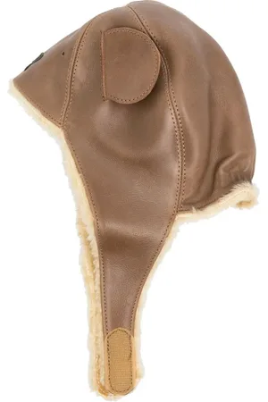 Donsje Gorro pull-on