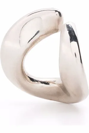 Beatriz Palacios Pendiente earcuff mediano