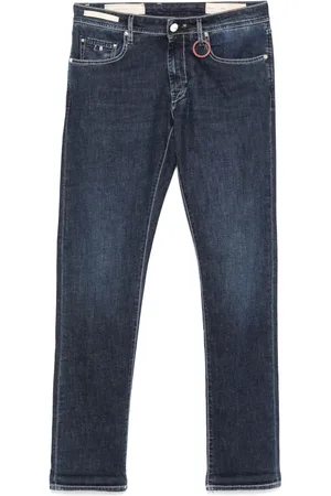 sartoria tramarossa Vaqueros Michelangelo