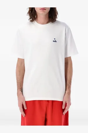 Arte Antwerp Camiseta con logo Heart