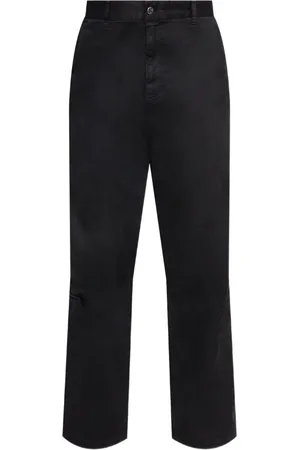 Represent Pantalones anchos