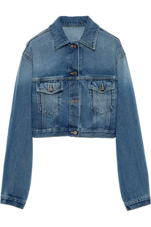 Prada Parka con mangas extralargas