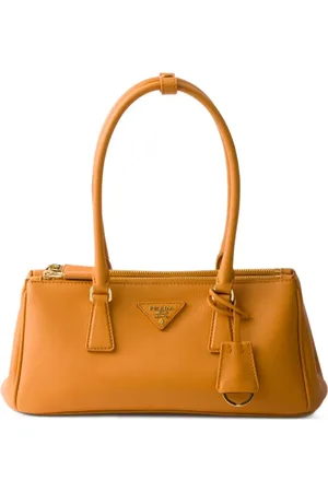 Prada Bolso shopper Galleria