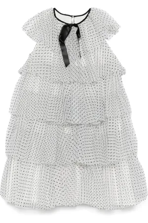 alapage Vestido Orchia