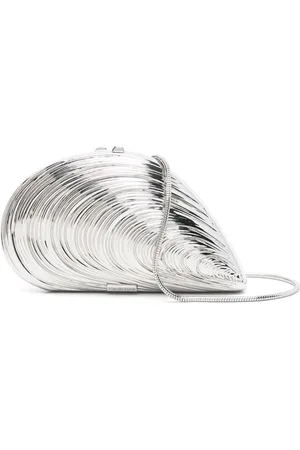 Simkhai Bolso de mano Bridget