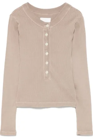 Citizens of Humanity Top Vara