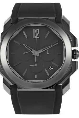 Bvlgari Reloj Octo L