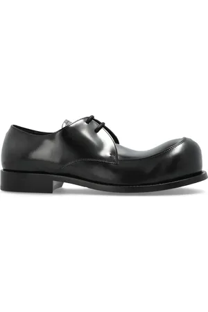 Marni Zapatos derby New Wave