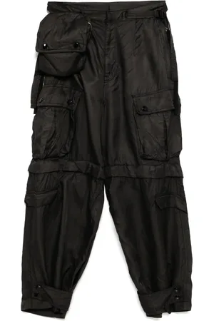 TOGA PULLA Pantalones cargo