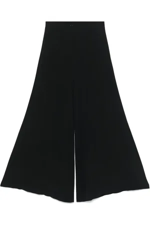 SEMICOUTURE Pantalones Avril