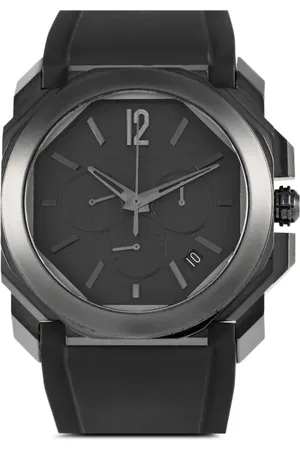 Bvlgari Reloj Octo L