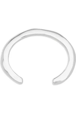 Ami Pulsera Dune