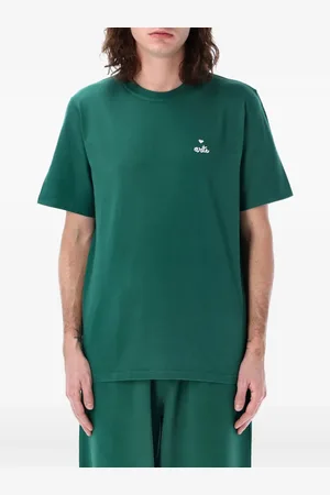 Arte Antwerp Camiseta Heart