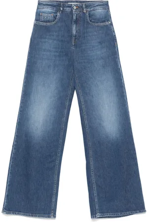 sartoria tramarossa Vaqueros Monica