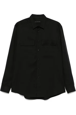 LOW BRAND Camisa Peach
