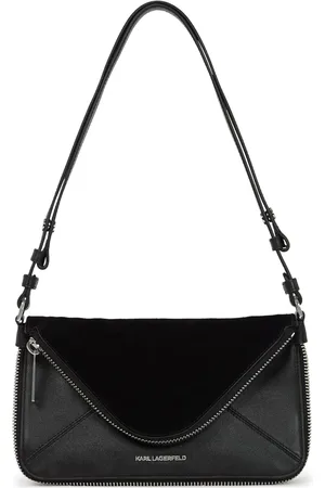Karl Lagerfeld Bolso de hombro K/Hardware