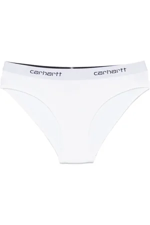 Carhartt Bragas Script