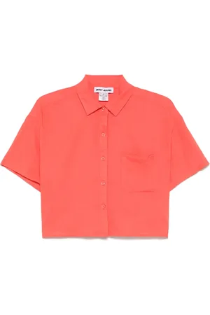 DKNY Camisa corta