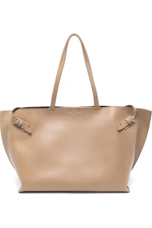 Proenza Schouler Bolso de hombro Days Carryall