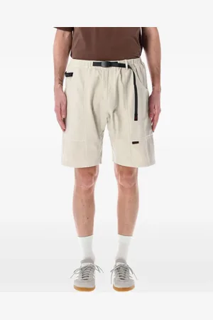 Gramicci Pantalones cortos Gadget