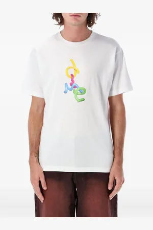 DIME Camiseta Play