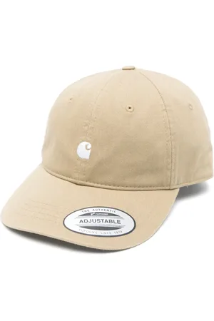 Carhartt Gorra Madison