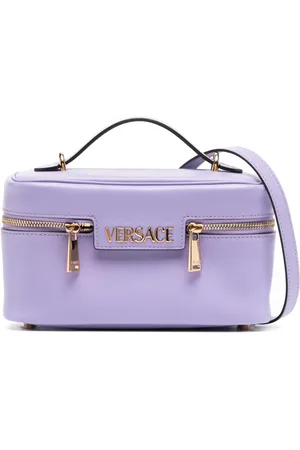 VERSACE Neceser Tag